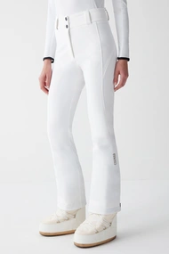 COLMAR LADIES STRETCH PANTS