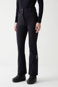 COLMAR LADIES STRETCH PANTS