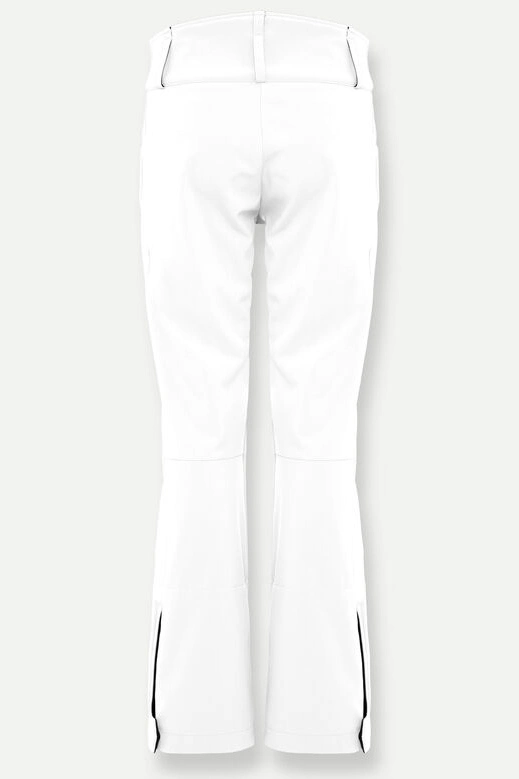 COLMAR LADIES STRETCH PANTS