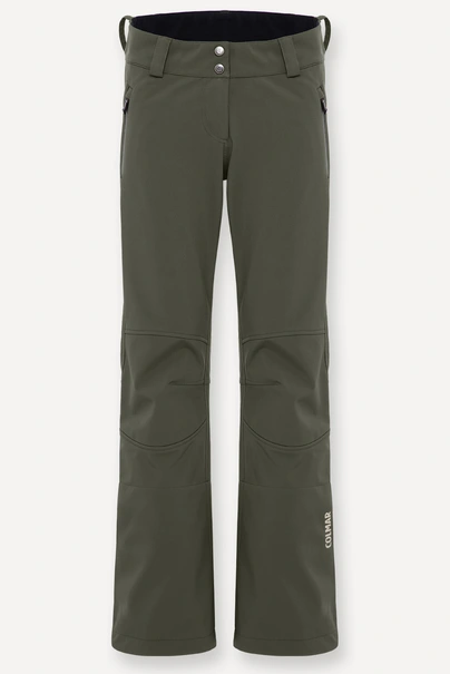 COLMAR LADIES STRETCH PANTS