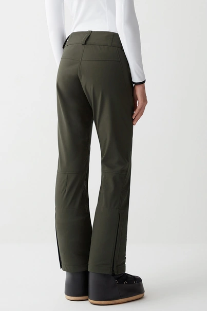 COLMAR LADIES STRETCH PANTS