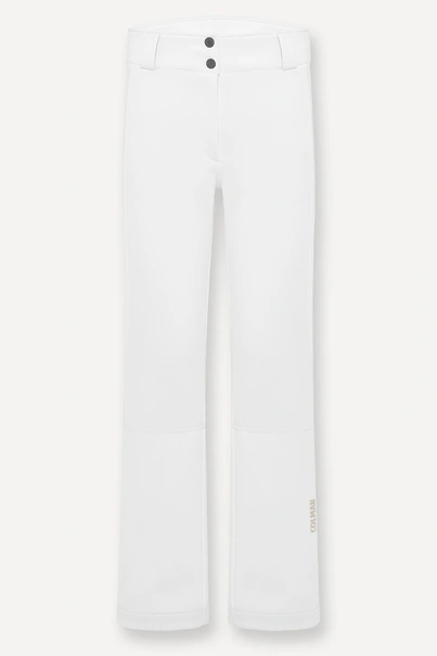 COLMAR LADIES STRETCH PANTS