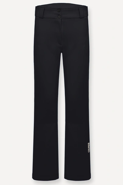 COLMAR LADIES STRETCH PANTS