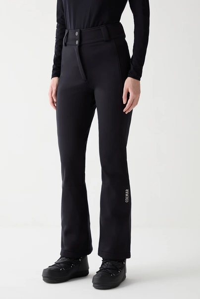 COLMAR LADIES STRETCH PANTS