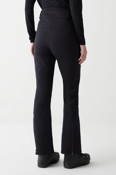 COLMAR LADIES STRETCH PANTS
