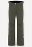 COLMAR LADIES STRETCH PANTS
