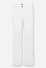 COLMAR LADIES STRETCH PANTS