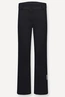 COLMAR LADIES STRETCH PANTS
