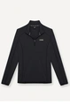 COLMAR LADIES SWEATSHIRTS