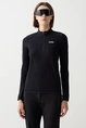 COLMAR LADIES SWEATSHIRTS