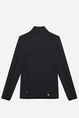 COLMAR LADIES SWEATSHIRTS