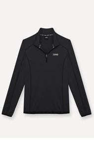COLMAR LADIES SWEATSHIRTS