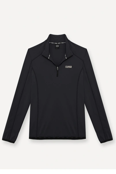 COLMAR LADIES SWEATSHIRTS