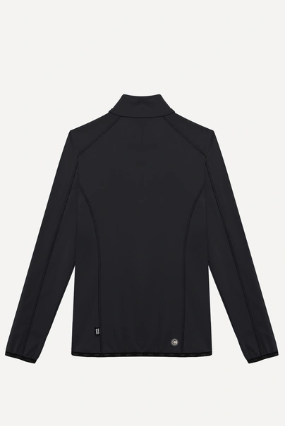 COLMAR LADIES SWEATSHIRTS