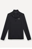COLMAR LADIES SWEATSHIRTS