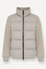 COLMAR MEN JACKET