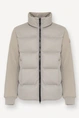 COLMAR MEN JACKET