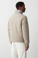 COLMAR MEN JACKET