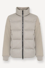 COLMAR MEN JACKET