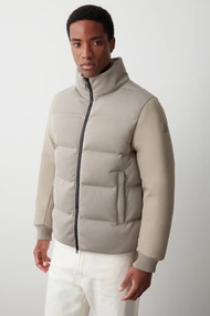 COLMAR MEN JACKET