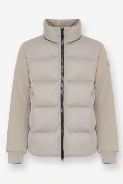 COLMAR MEN JACKET