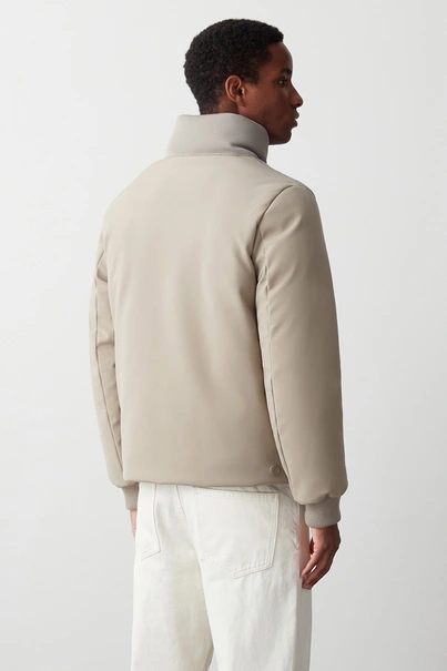 COLMAR MEN JACKET