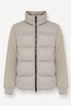 COLMAR MEN JACKET