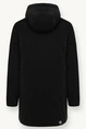COLMAR MEN'S REVERSIBLE JACKETS