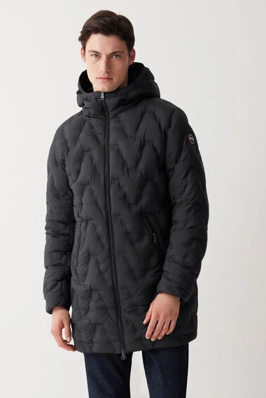 COLMAR MEN'S REVERSIBLE JACKETS