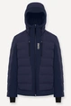 COLMAR MEN SKI DOWN JACKET