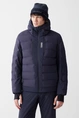 COLMAR MEN SKI DOWN JACKET