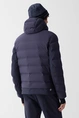 COLMAR MEN SKI DOWN JACKET