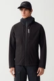 COLMAR MEN SKI PADDED JACKET