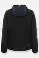 COLMAR MEN SKI PADDED JACKET
