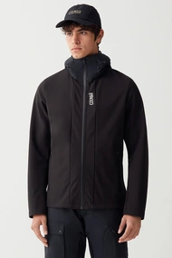 COLMAR MEN SKI PADDED JACKET