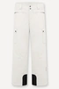COLMAR MEN SKI PADDED PANTS