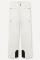 COLMAR MEN SKI PADDED PANTS