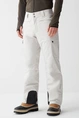 COLMAR MEN SKI PADDED PANTS