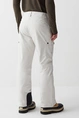 COLMAR MEN SKI PADDED PANTS