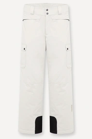 COLMAR MEN SKI PADDED PANTS