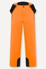 COLMAR MEN SKI PANTS
