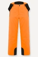 COLMAR MEN SKI PANTS