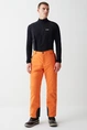 COLMAR MEN SKI PANTS
