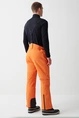 COLMAR MEN SKI PANTS