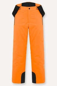 COLMAR MEN SKI PANTS