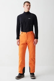 COLMAR MEN SKI PANTS