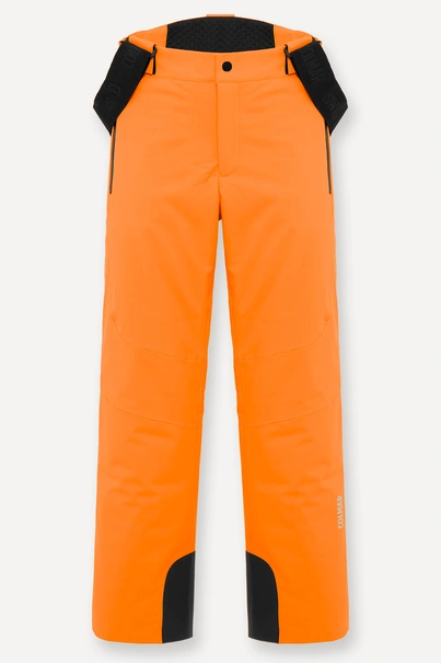 COLMAR MEN SKI PANTS