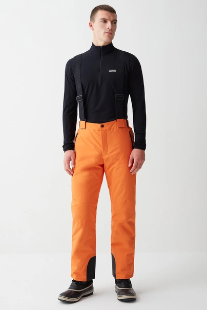 COLMAR MEN SKI PANTS