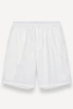 COLMAR MENS BERMUDA PANTS