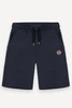 COLMAR MENS BERMUDA PANTS